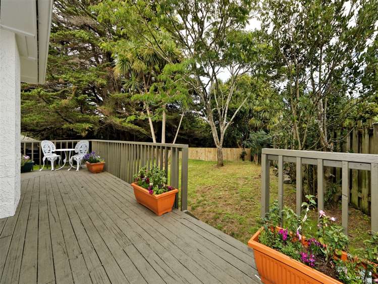 25 Smythe Road Henderson_20