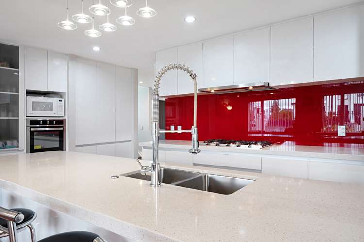 49 Rush Creek Drive Westgate_5