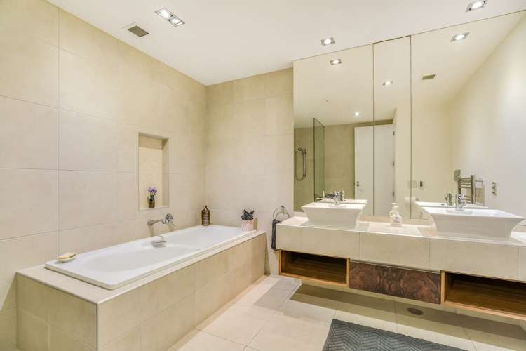 1c/138 Saint Stephens Avenue Parnell_12