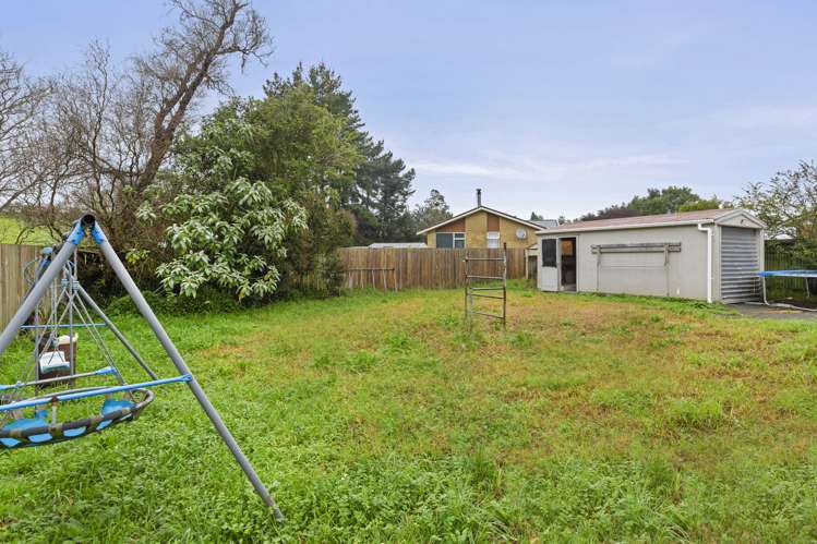 20 Rosser Street Huntly_21