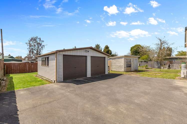 13 Crathie Crescent Tokoroa_22