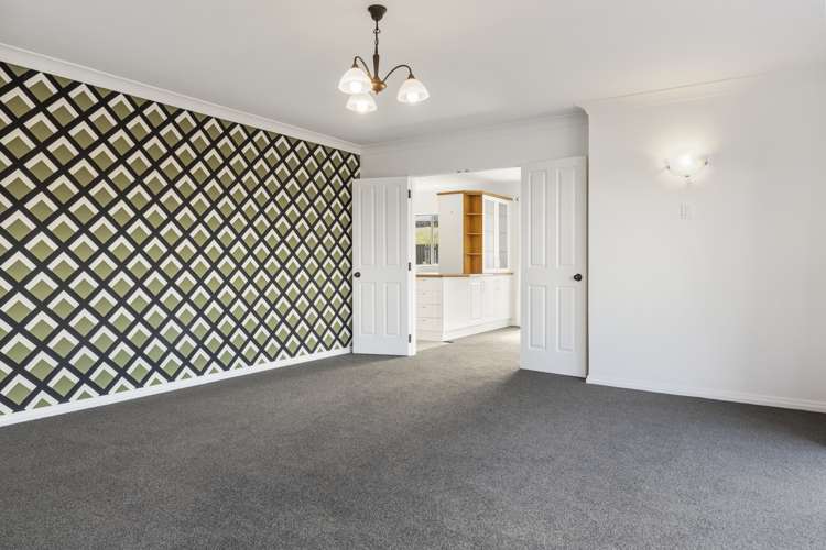 38 Westminster Drive Bethlehem_6