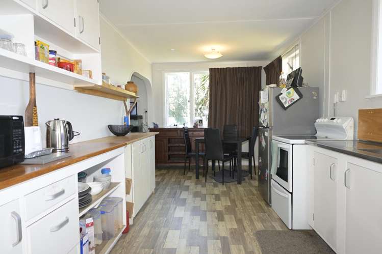 40 Normanby Street Kawerau_3