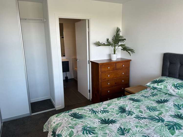 201A/8 Lakewood Court Manukau_5