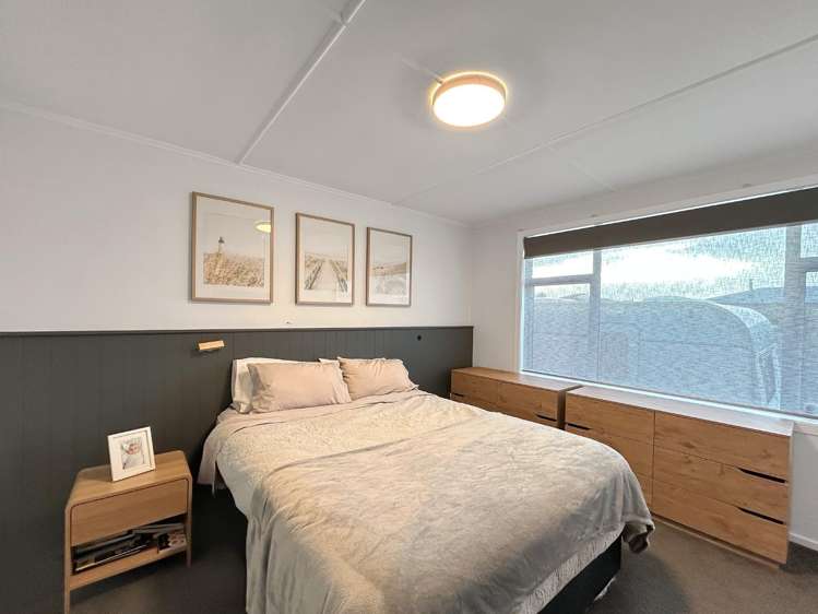 265 George Street 10549_5