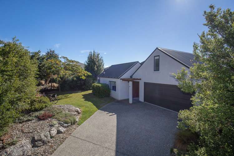 10 Little Oak Common Wanaka_12