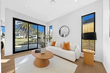 Lots 1&2/5 The Boulevard_4