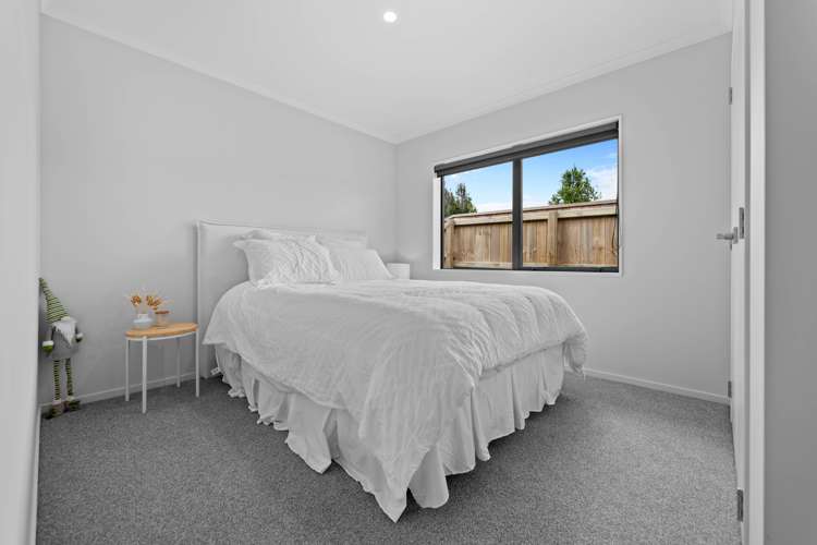 20 Rata Lane Paeroa_7