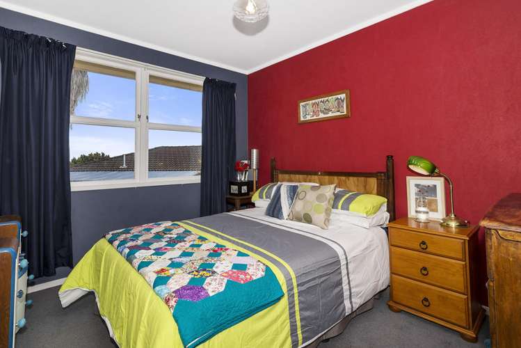 25 Sunvue Road Glen Eden_9