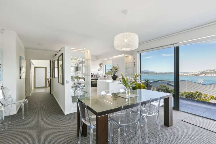 28 Rama Crescent Khandallah_6