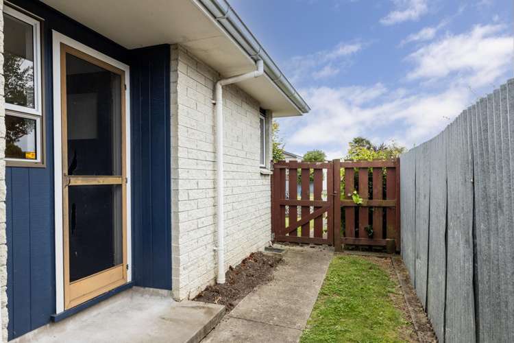 1/616 Avenue Road West Saint Leonards_9