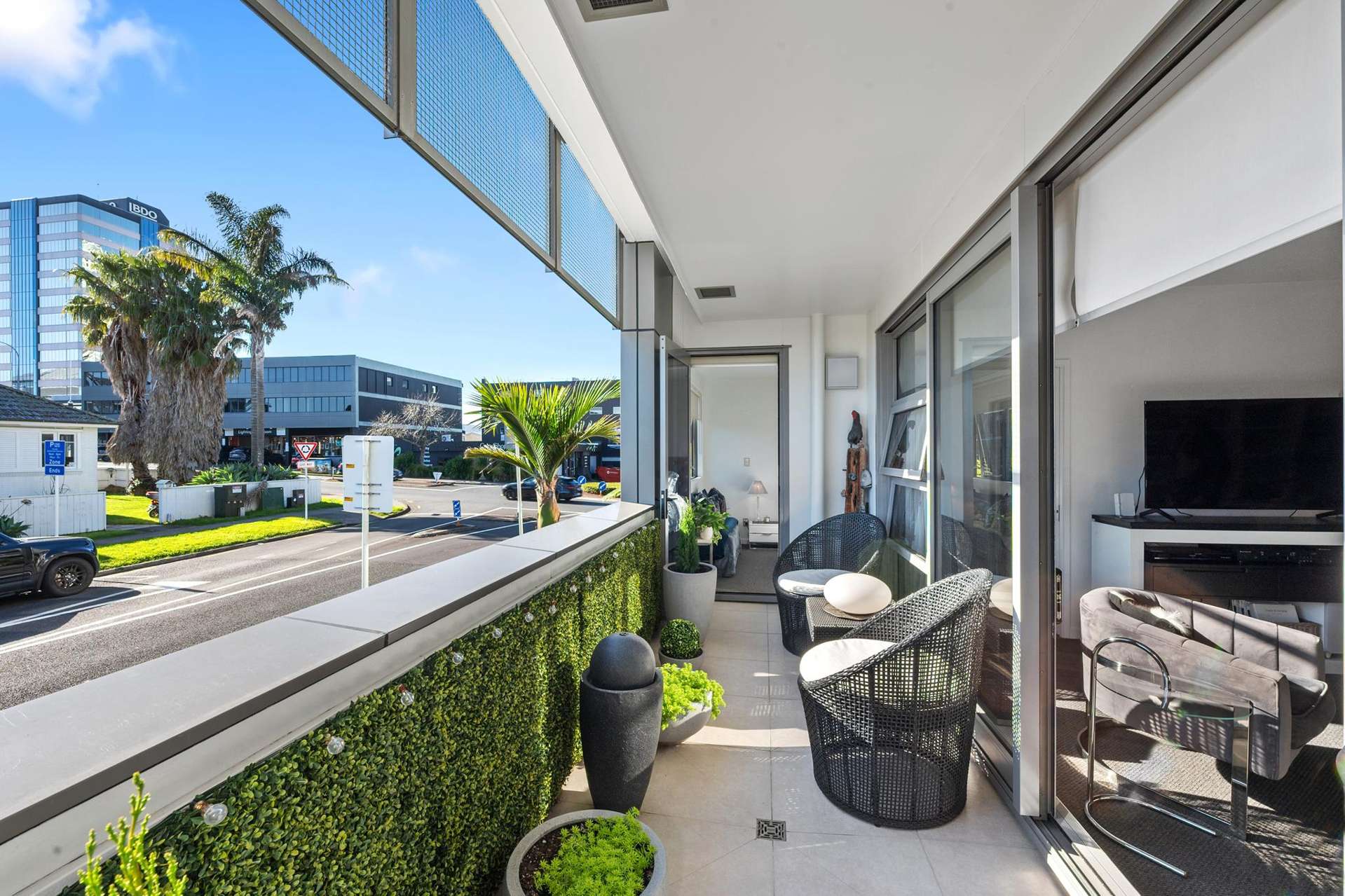 103/16 Huron Street Takapuna_0