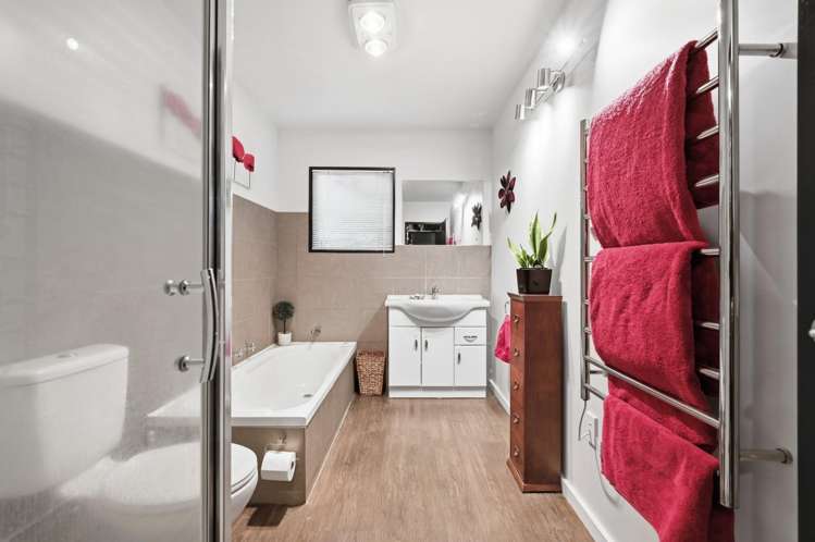 13 Keith Road Ngongotaha_17