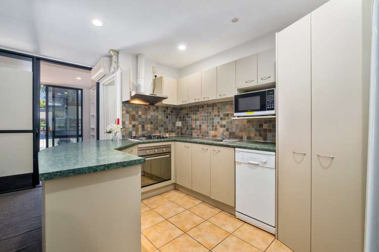 41/159 Gorge Road Queenstown_5