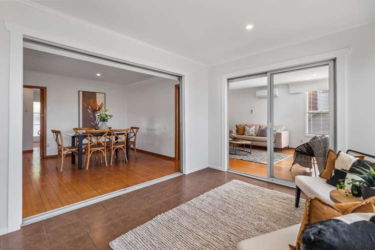 24 Locarno Avenue Sandringham_7