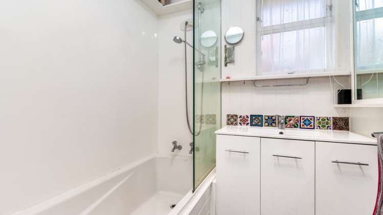 19 Harold Crescent Fordlands_9