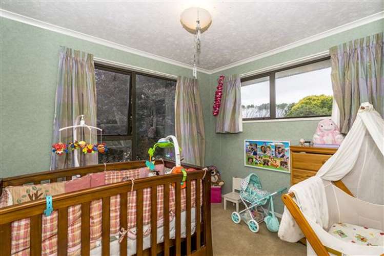 68 Bayswater Crescent Bromley_9