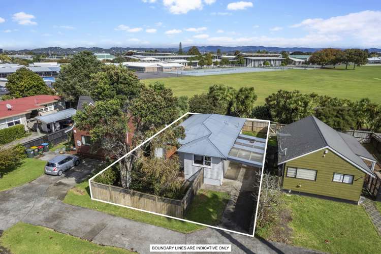 2/28 Holly Street Avondale_18