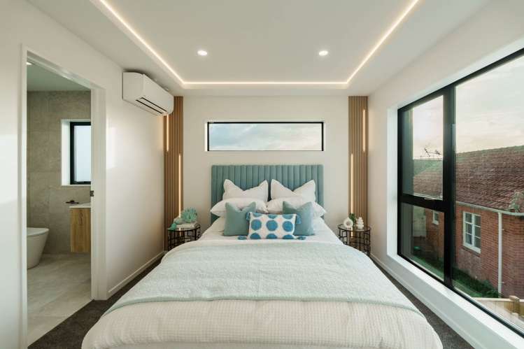 Lot 4/23-25 Hargest Terrace Mt Albert_15