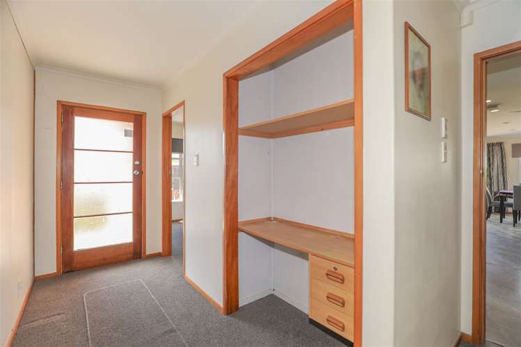 6 Hakarimata Road Ngaruawahia_9