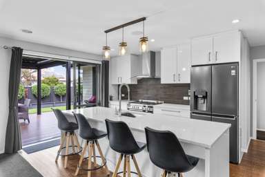 47 San Priamo Place_3