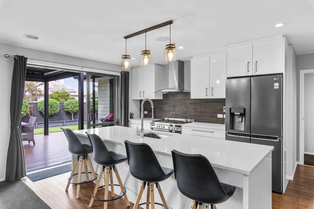 47 San Priamo Place Paraparaumu Beach_3