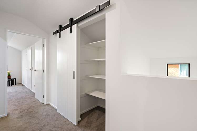 12a Saint Albans Street Bradford_3