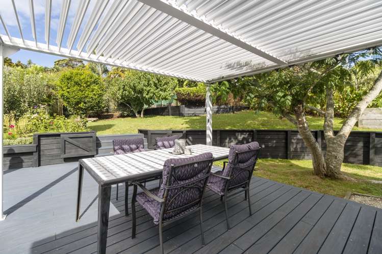 64 Wharf Road Ostend_29