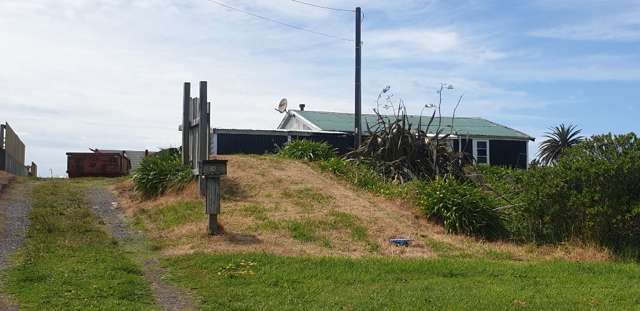 2a Cambridge Street Patea_3