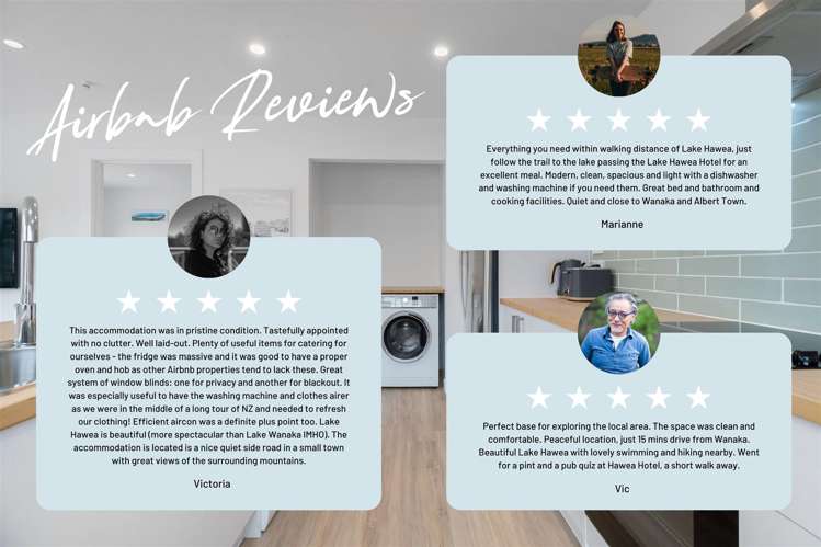 9 Little Maude Drive Lake Hawea_20