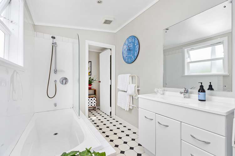 27 Rintoul Street Newtown_5