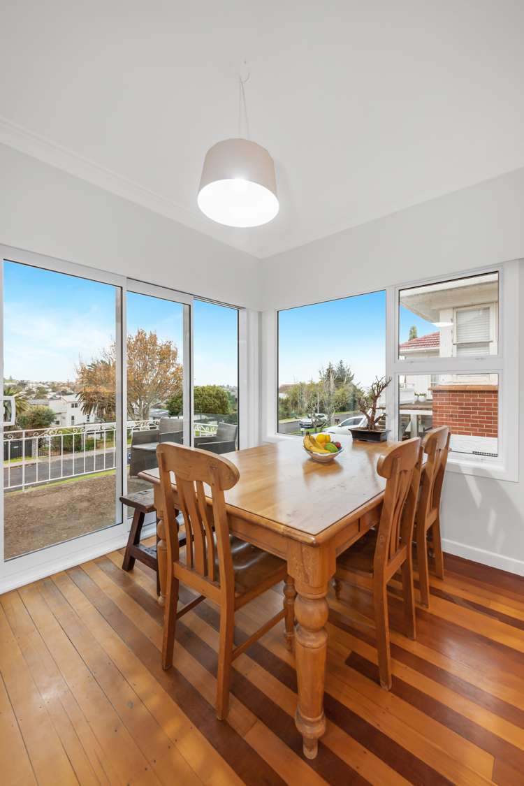 3 Coates Road Cockle Bay_33