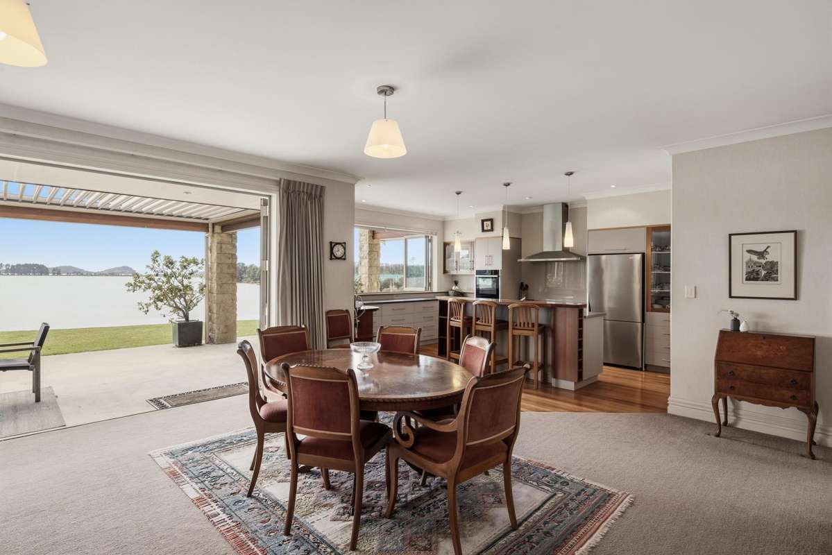 195A Tuapiro Road_4