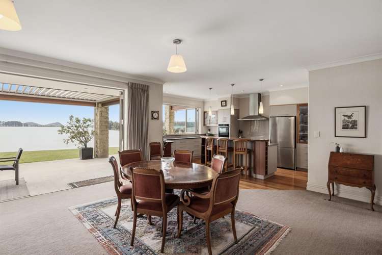 195A Tuapiro Road Katikati_11