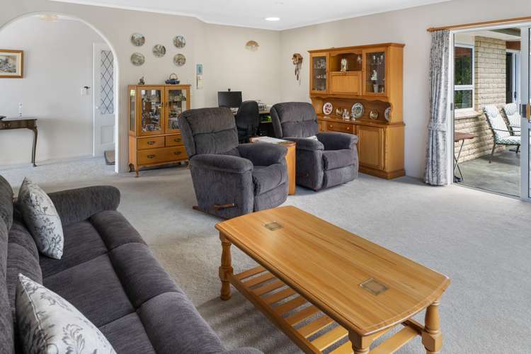 21 Coleridge Place Stoke_6