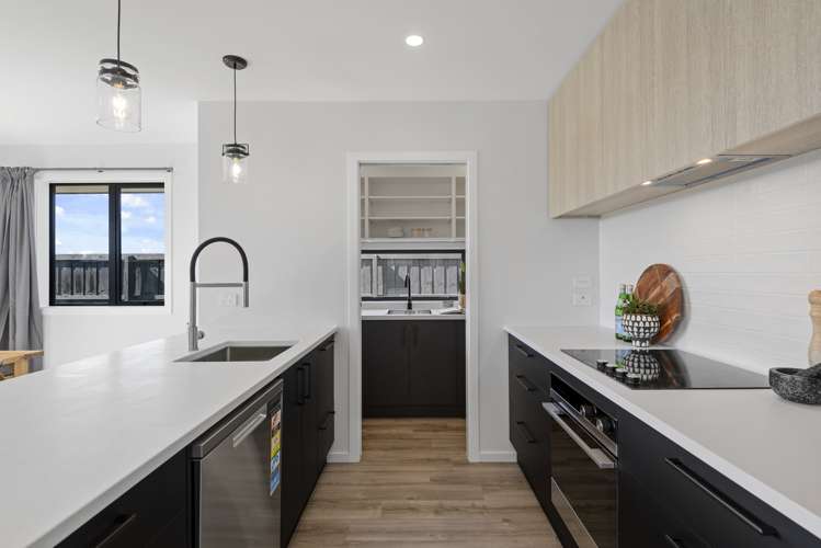 7 Barnett Street Woodend_3