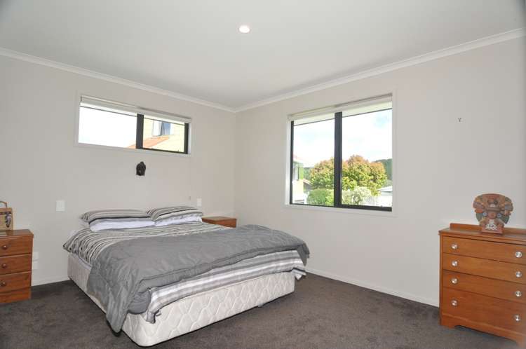 105a Lorraine Place Whangamata_5