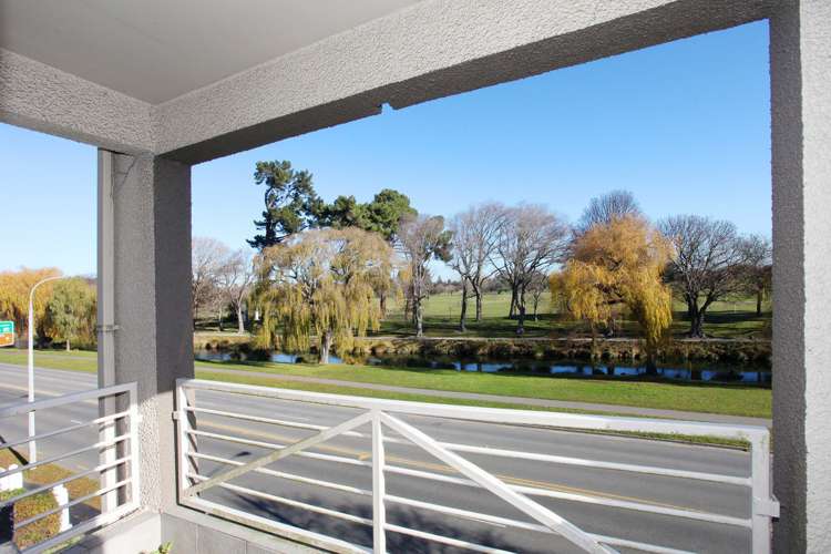 301/108 Park Terrace Christchurch Central_13