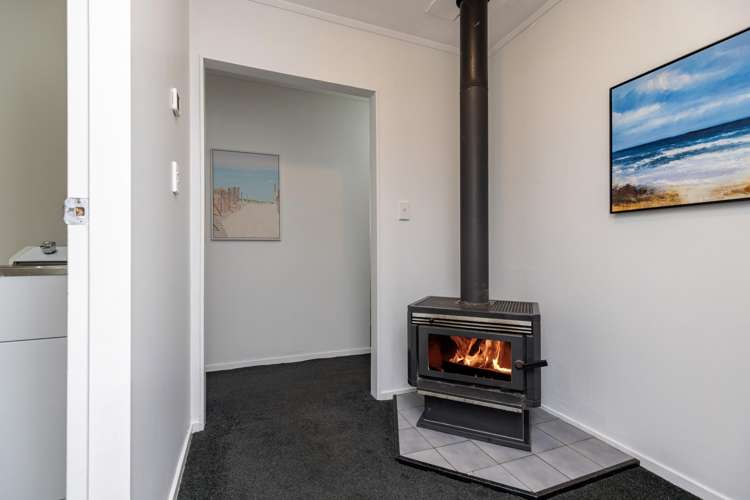 5B Paneta Street Paekakariki_11