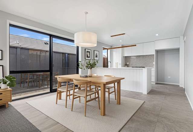 5 Piwaiwaka Lane Ramarama_3