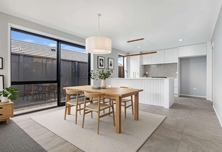 5 Piwaiwaka Lane Ramarama_2