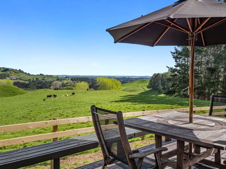 182 Crawford Road Wairoa_3