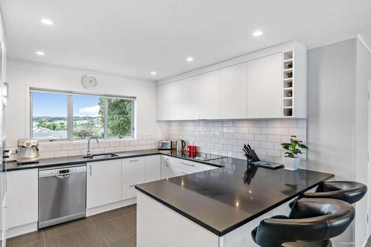 24a Archdall Street Meadowbank_8