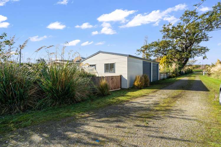 766 Gore Mataura Highway Mataura_14