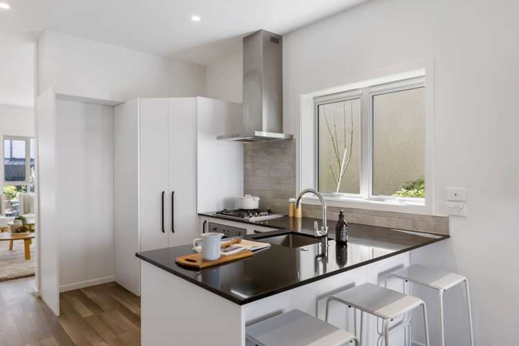 13 Fenchurch Street Glen Innes_21