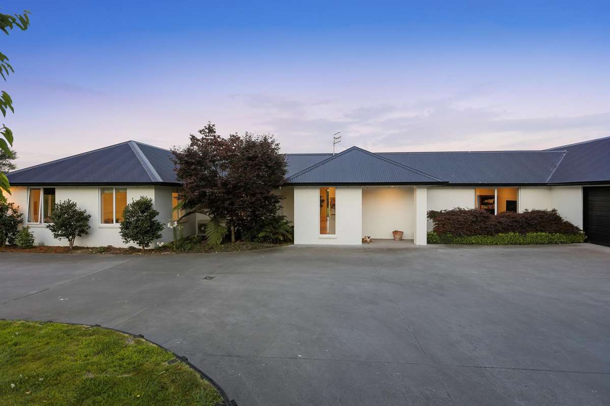 169F Wairoa Road_1