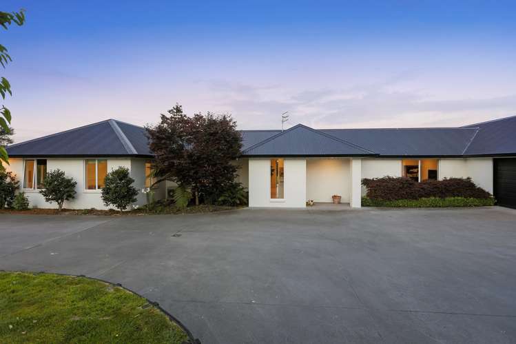 169F Wairoa Road Te Puna_5