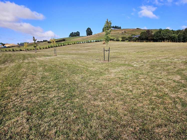 143H Smith Road Dannevirke_13