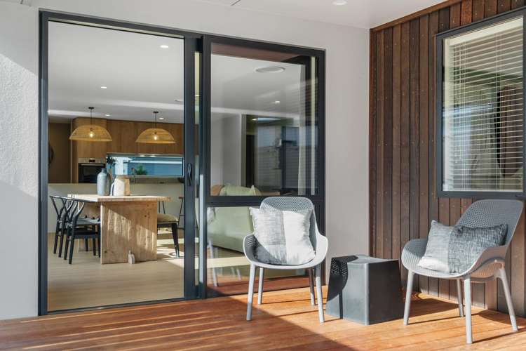 32 Triplefin Avenue Ōmokoroa_16