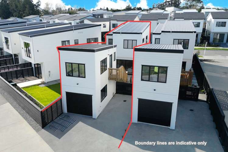 6 Greenbrier Street_0